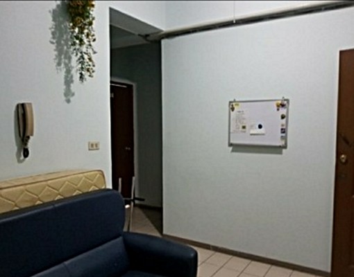 逢甲套房出租 - Image 5