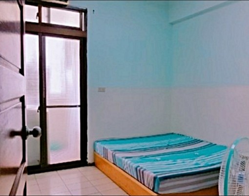 逢甲套房出租 - Image 6