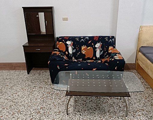 免仲介費優質超大空間獨洗曬 - Image 3