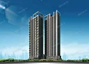 西屯區-大墩二十街2房1廳，33.5坪