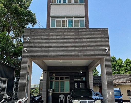 廣福路嶄新套房含水網路機上盒電4元太陽能多間可選均含車位 - Image 7