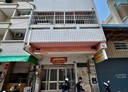 西屯區-福安九街分租套房，10坪