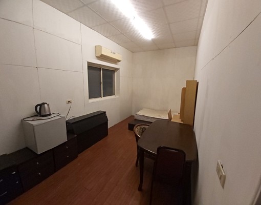 正義車站鳳山家樂福雅房可租補 - Image 10