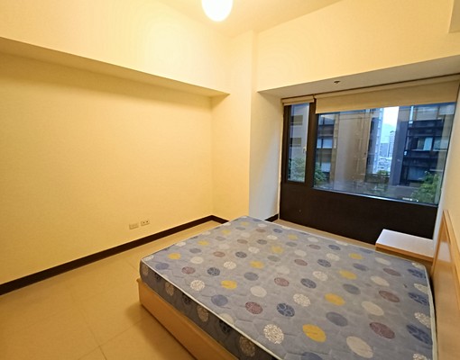 京站*北車*五鐵共構電梯2房* - Image 5