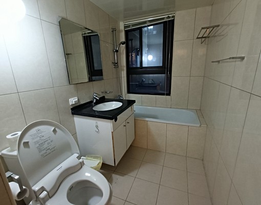 京站*北車*五鐵共構電梯2房* - Image 6