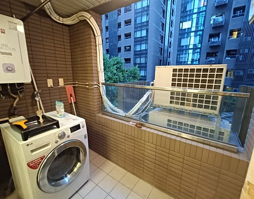 京站*北車*五鐵共構電梯2房* - Image 7