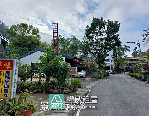 🐢🐢🐢🐢🐢🐢六龜享受泡湯趣透天車墅權威 - Image 3