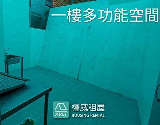 🐢🐢🐢🐢🐢🐢六龜享受泡湯趣透天車墅權威 - Image 7