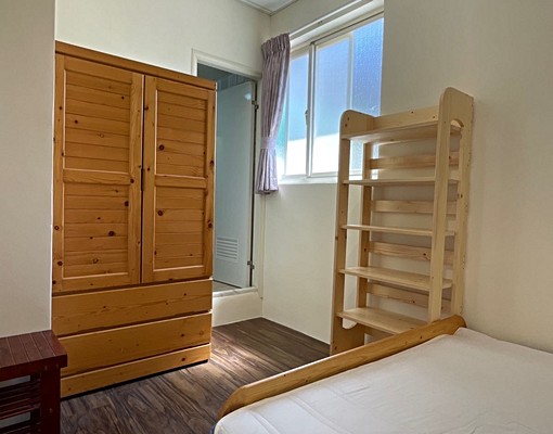 301。已收訂金,暫停看屋 - Image 6