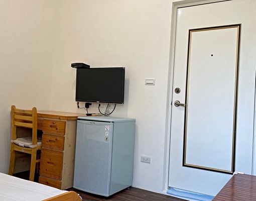 301。已收訂金,暫停看屋 - Image 8