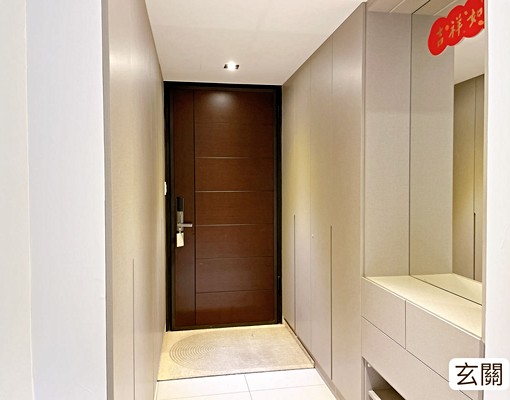 自租免仲介/板橋藝文特區/含車管兩房 - Image 10