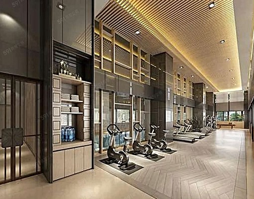 自租免仲介/板橋藝文特區/含車管兩房 - Image 13