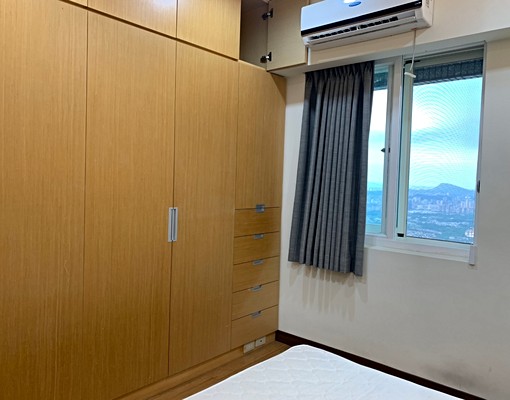 達觀高樓層面市景~~裝潢屋3房含管理費 - Image 9