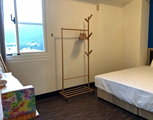 整層住家l超值3房含家電網車管l拎包入住 - Image 8