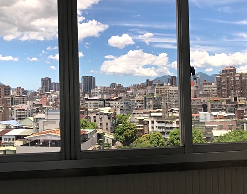 可入籍報稅補助視野棒採光大中小套房任君挑選 - Image 15