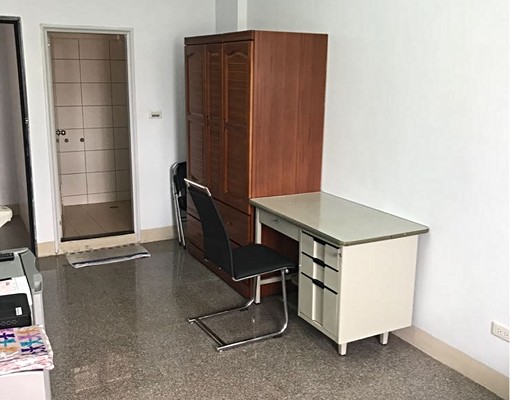 (工業區)錦州三街62號頎邦科技旁 - Image 3