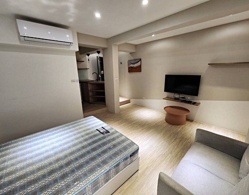 超豪華大套房近環西路三光路中正路宋俊宏 - Image 2