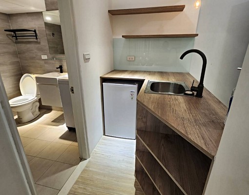 超豪華大套房近環西路三光路中正路宋俊宏 - Image 4