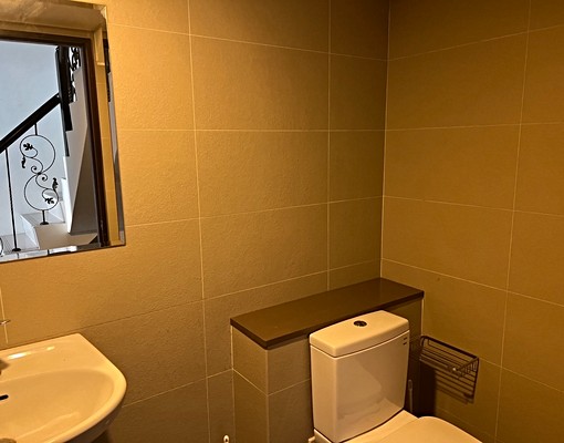 三發丰悅挑高1樓#鶯歌店面# - Image 7