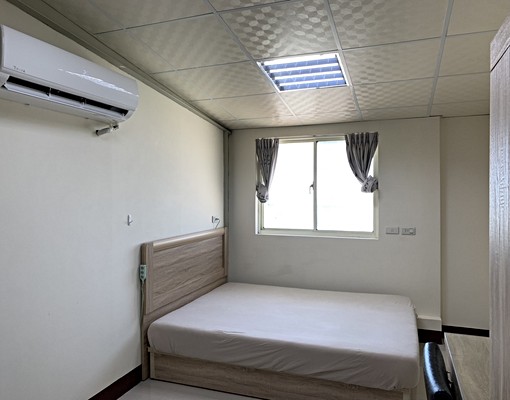 學校旁最優質套房 - Image 12