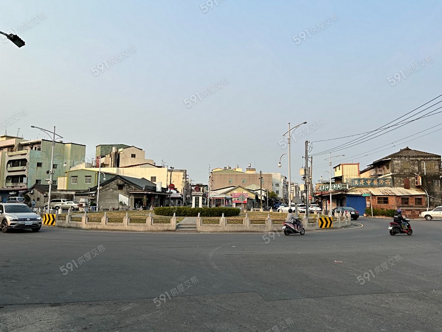 凱迪土庫荷雅NO1環境圖