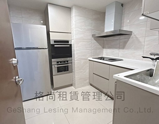 L10/10退房可先預約現場看房-好市多商圈-視野景觀戶 - Image 4