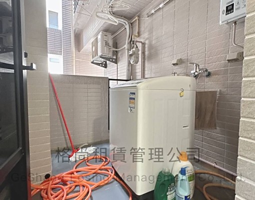 L10/10退房可先預約現場看房-好市多商圈-視野景觀戶 - Image 10