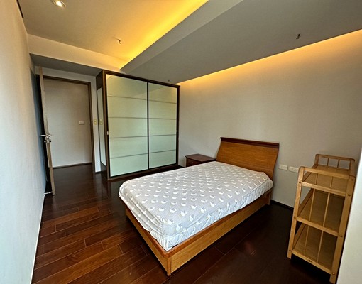 扶輪公園高質感美裝吉祥如意3房車 - Image 3