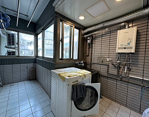 扶輪公園高質感美裝吉祥如意3房車 - Image 10