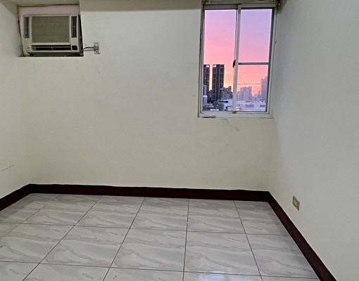 自由黃昏市場新民國小三房平車出租 - Image 5