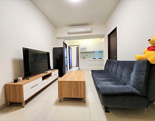 3房2衛三民鼎山家樂福近前金左營 - 591租屋網 - Image 1