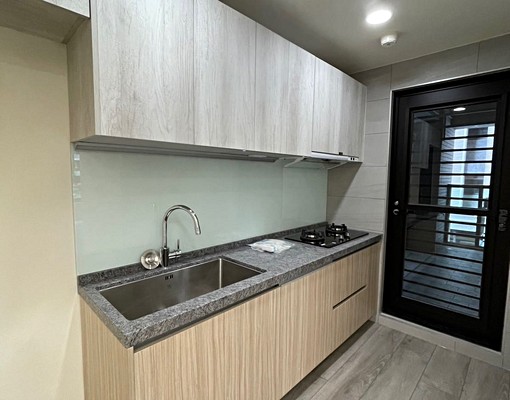 青埔高鐵昆旺品藏3房車景觀屋 - Image 5