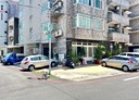 頭份市-復興街店面，25坪