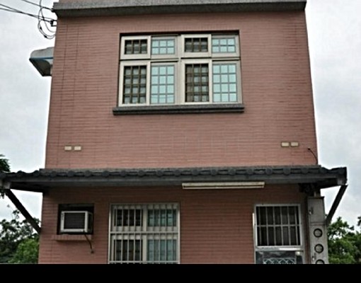 近中國科大.北湖車站獨棟獨立套房附停車位-只租台灣人上班族 - 591租屋網 - Image 1