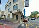 中西區-公園路辦公，5坪