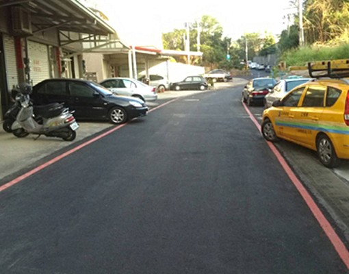 近靜宜、弘光大學、社會人士也可入住~~ - Image 8