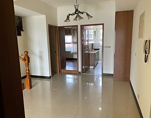 心樂活3+4樓樓中樓景觀好24H管理 - Image 5