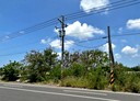 安南區-北汕尾三路土地，382.8坪