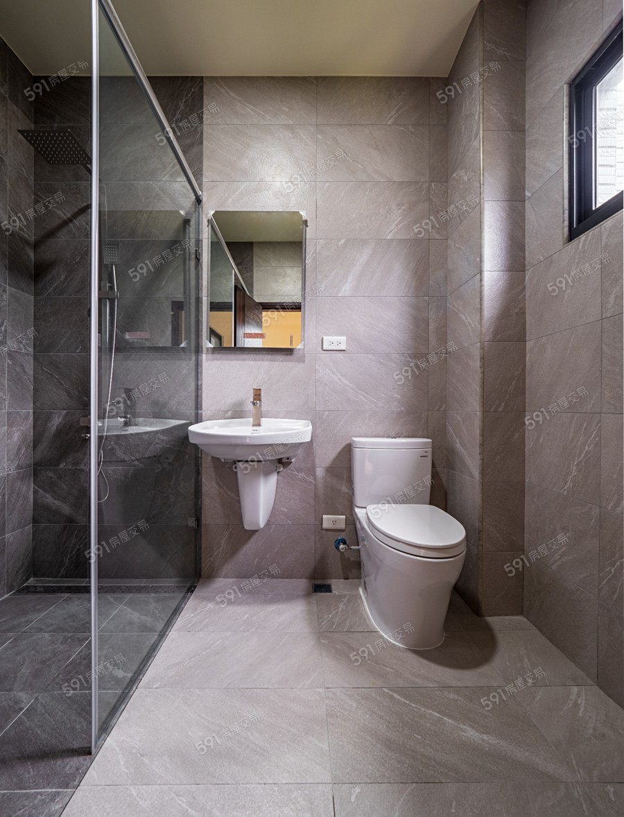 天悅麒麟居樣/實品屋