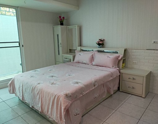 近崑山國小華夏舒適一樓四房 - Image 4