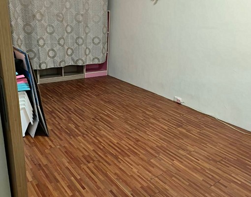 近崑山國小華夏舒適一樓四房 - Image 7