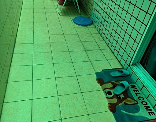 近崑山國小華夏舒適一樓四房 - Image 14