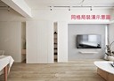 南區-大慶街一段2房2廳，36.4坪