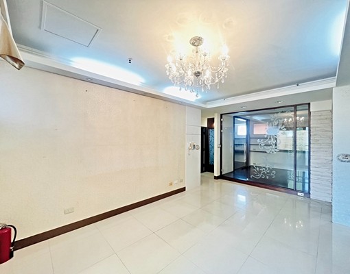 農16高樓採光精美大兩房 - Image 3