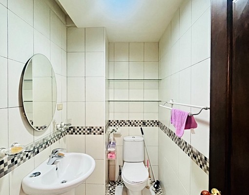 農16高樓採光精美大兩房 - Image 9