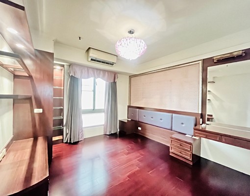 農16高樓採光精美大兩房 - Image 5