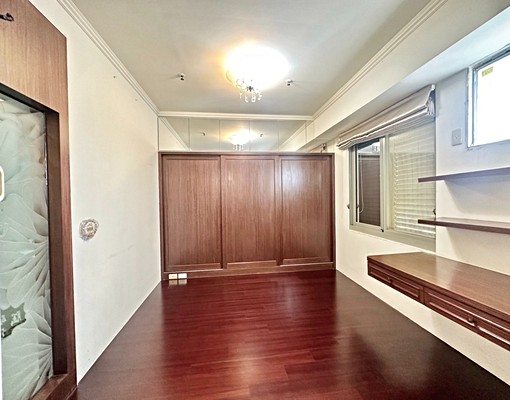 農16高樓採光精美大兩房 - Image 7