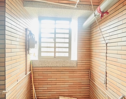 農16高樓採光精美大兩房 - Image 11