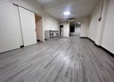 內湖區-成功路三段4房2廳，44.6坪