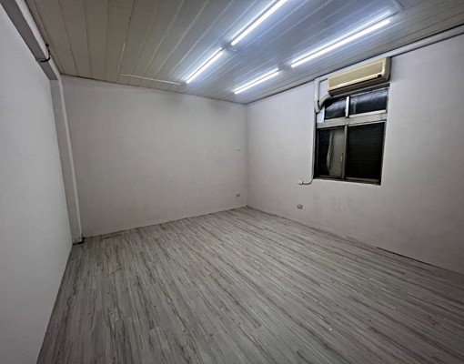 👉湖光市場5房.超值一樓⏩️影片看屋 - Image 10